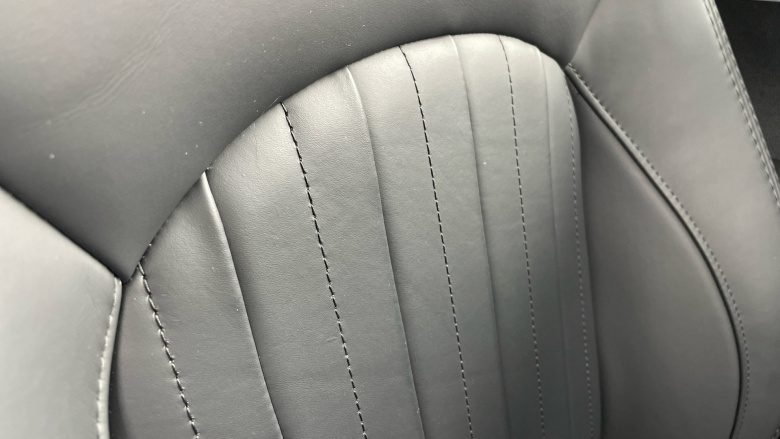 MINI Convertible 1.5 Cooper Exclusive Premium Plus 2dr Auto Petrol Convertible